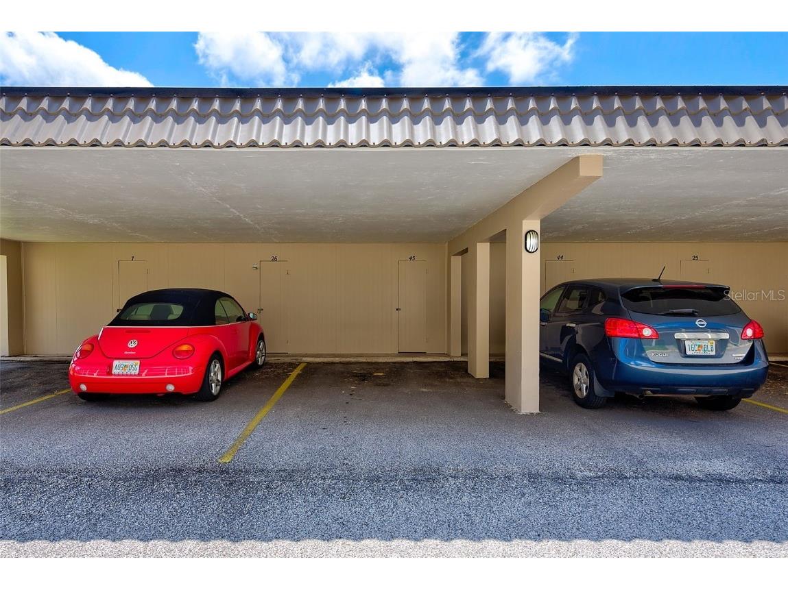 10215 Regal Drive #45 Largo FL 33774 TB8389889 image23