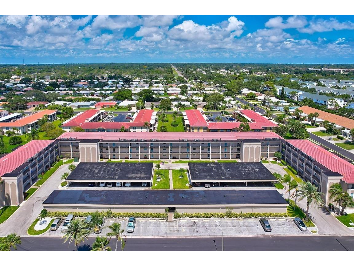 10215 Regal Drive #45 Largo FL 33774 TB8389889 image24