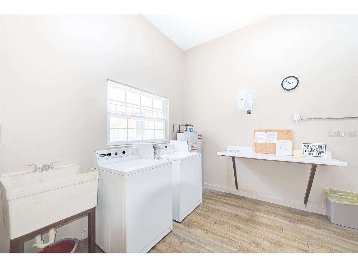 10215 Regal Drive #45 Largo FL 33774 TB8389889 image26