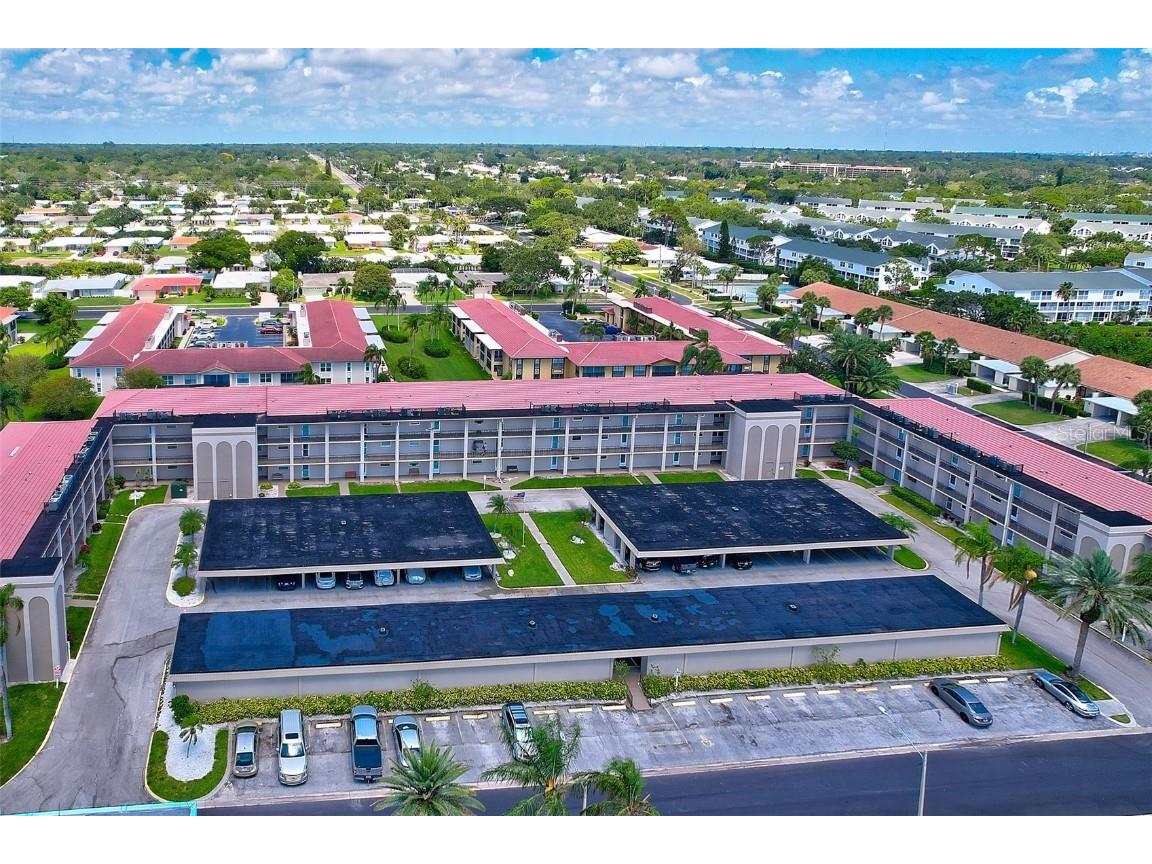 10215 Regal Drive #45 Largo FL 33774 TB8389889 image27