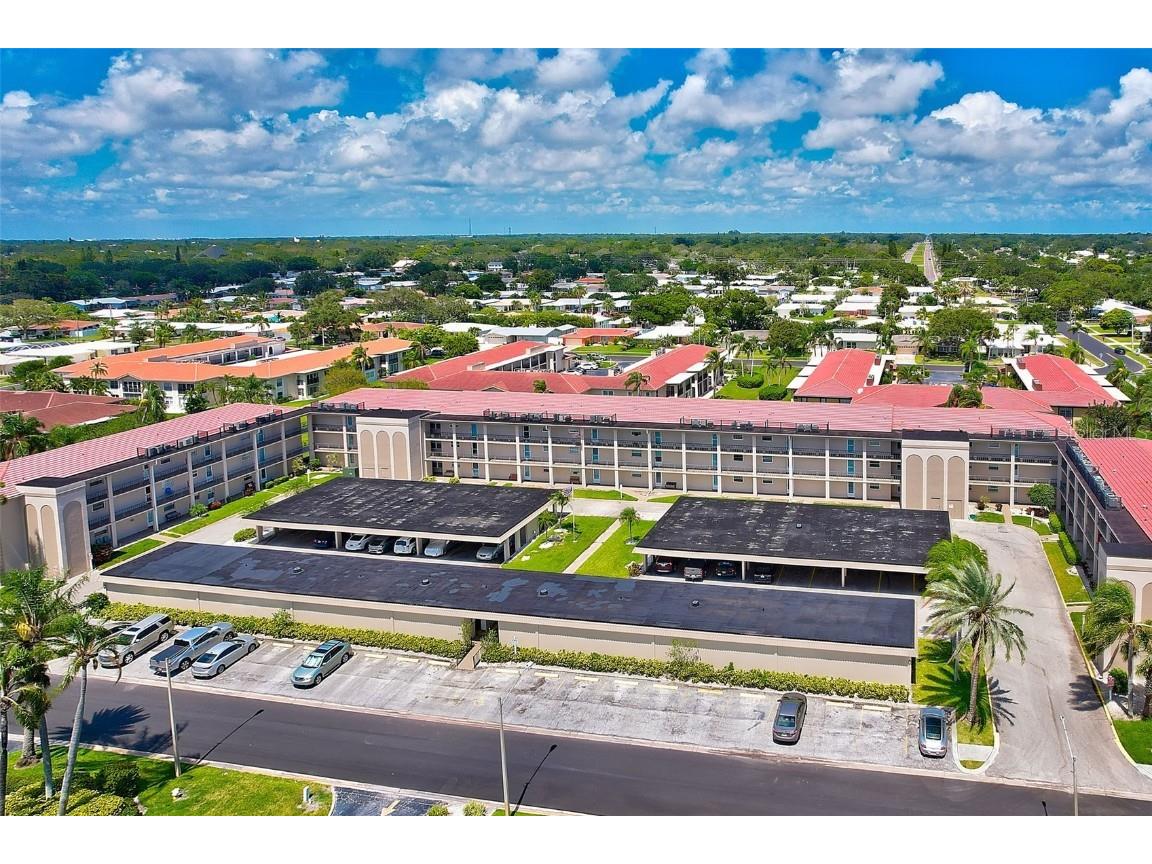 10215 Regal Drive #45 Largo FL 33774 TB8389889 image28