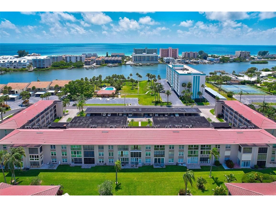 10215 Regal Drive #45 Largo FL 33774 TB8389889 image29