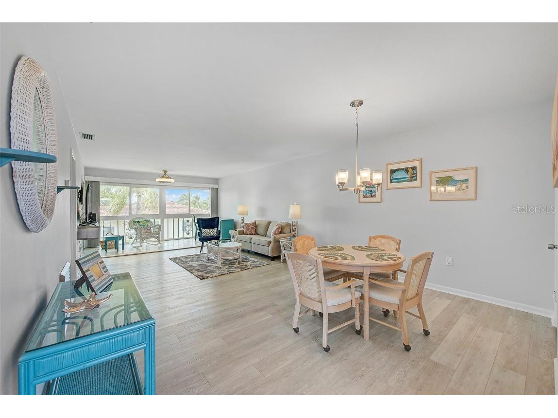 10215 Regal Drive #45 Largo FL 33774 TB8389889 image3