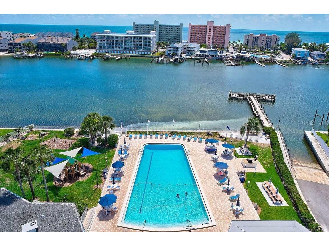 10215 Regal Drive #45 Largo FL 33774 TB8389889 image32