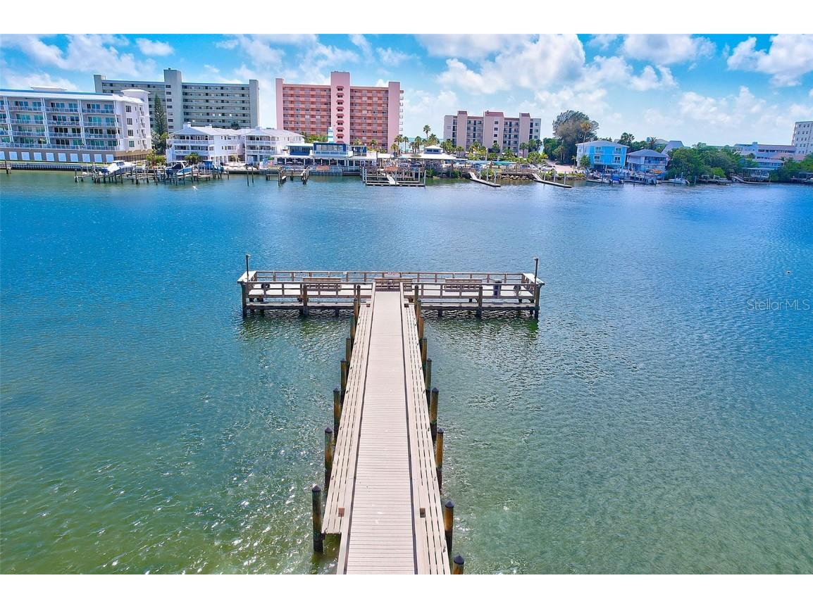 10215 Regal Drive #45 Largo FL 33774 TB8389889 image33