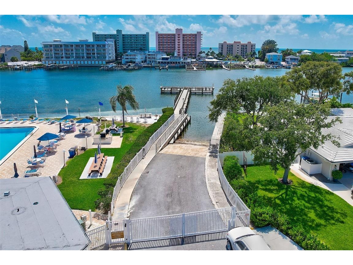 10215 Regal Drive #45 Largo FL 33774 TB8389889 image34