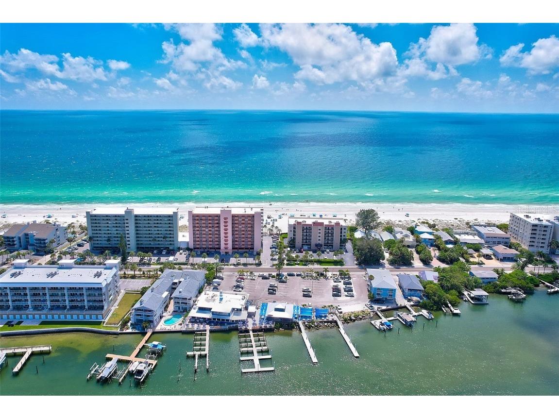 10215 Regal Drive #45 Largo FL 33774 TB8389889 image35