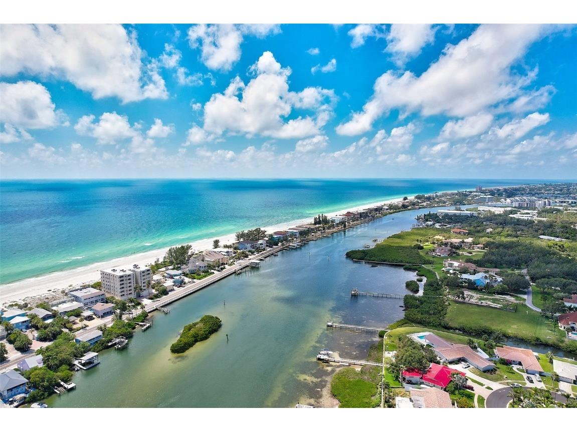 10215 Regal Drive #45 Largo FL 33774 TB8389889 image36