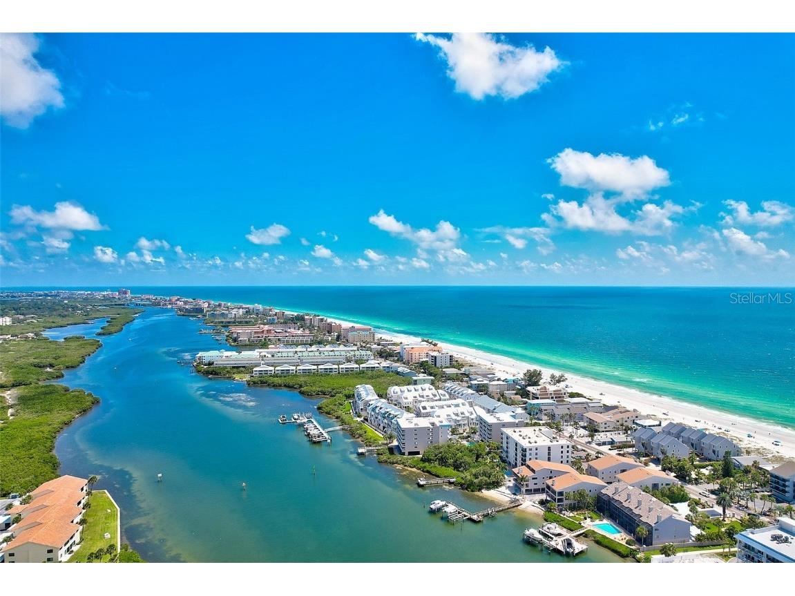 10215 Regal Drive #45 Largo FL 33774 TB8389889 image37