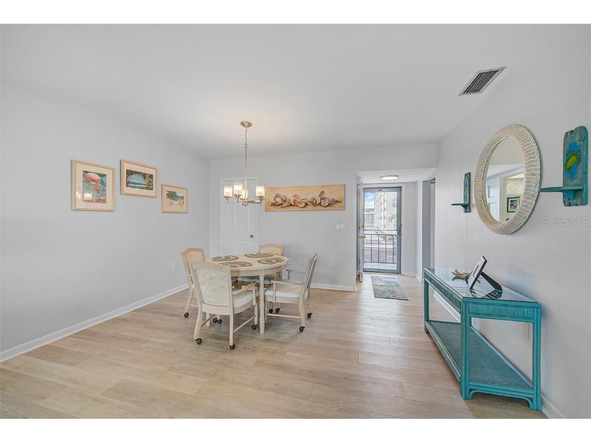 10215 Regal Drive #45 Largo FL 33774 TB8389889 image4