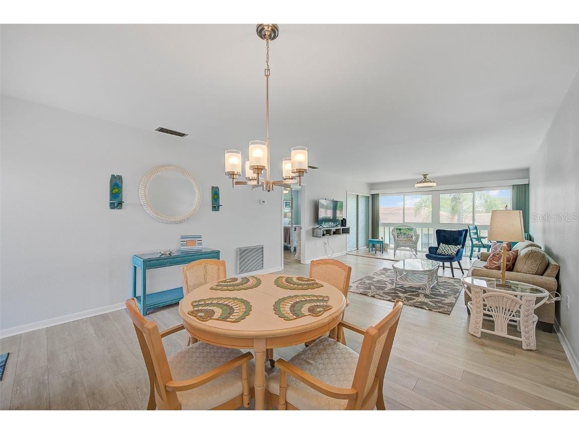 10215 Regal Drive #45 Largo FL 33774 TB8389889 image5