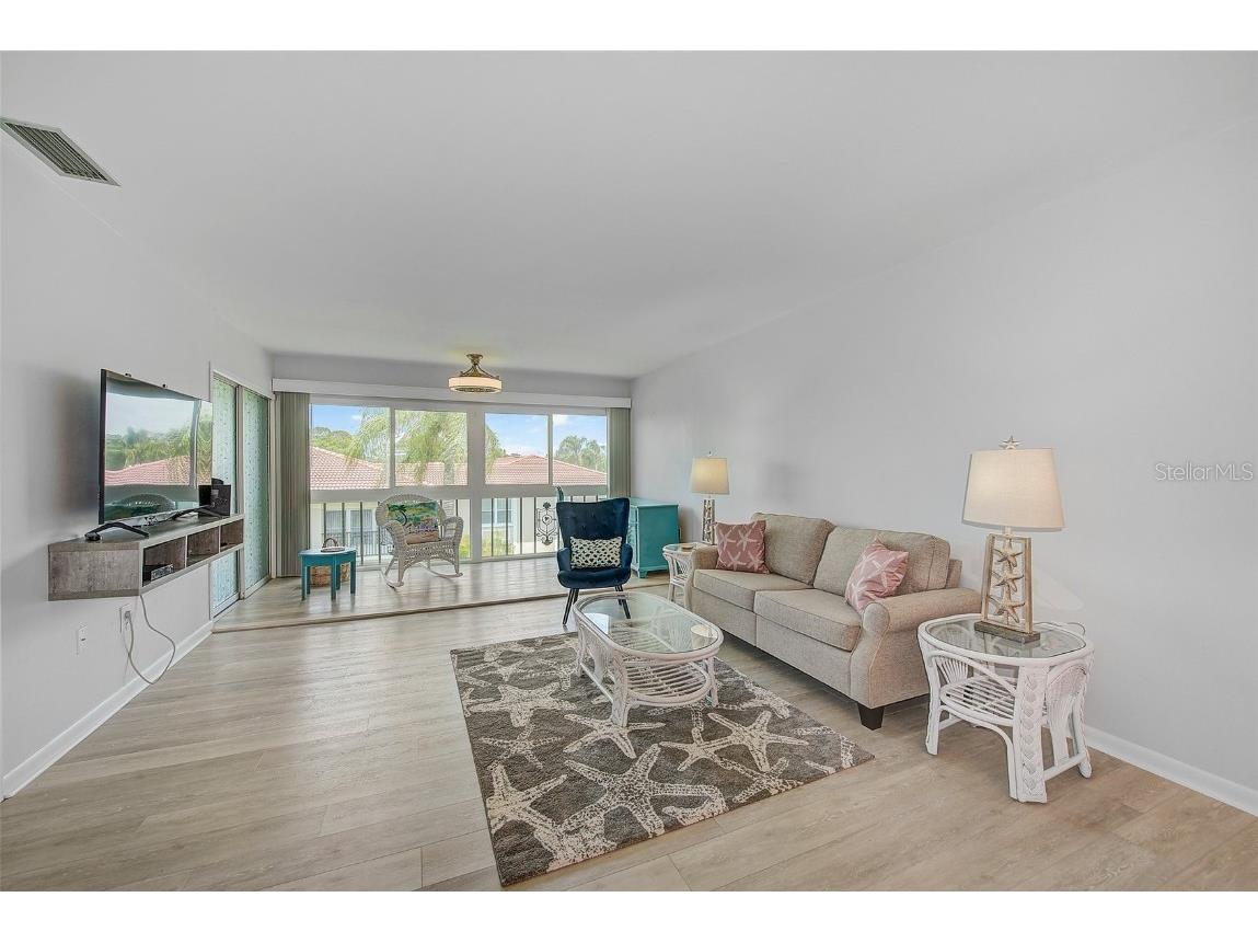 10215 Regal Drive #45 Largo FL 33774 TB8389889 image6