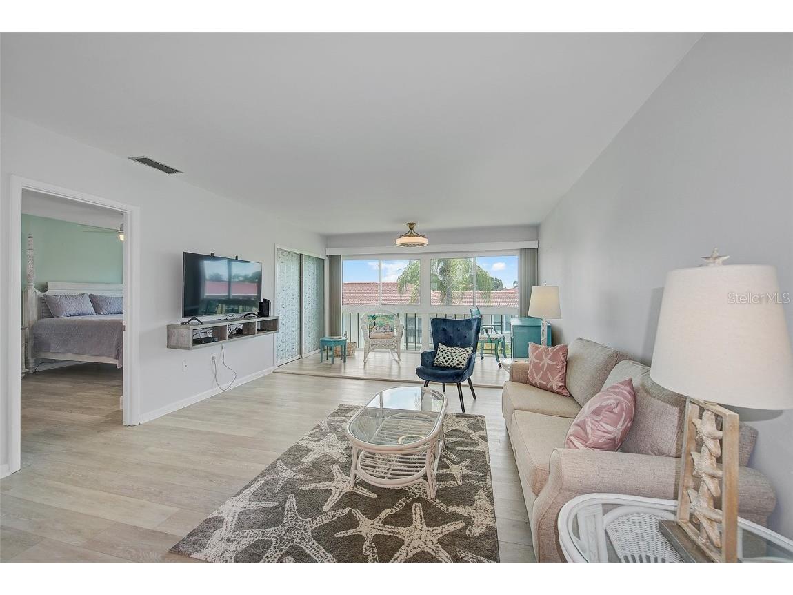 10215 Regal Drive #45 Largo FL 33774 TB8389889 image7