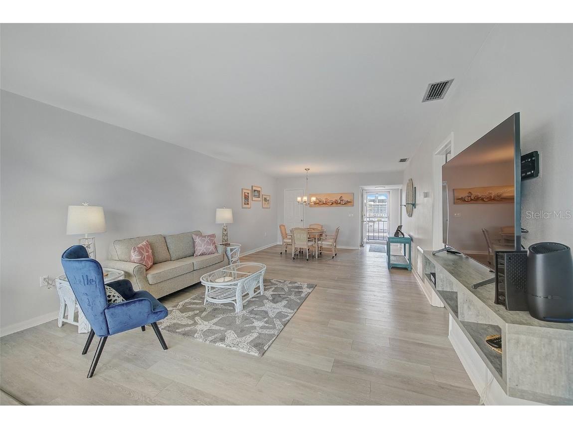 10215 Regal Drive #45 Largo FL 33774 TB8389889 image8