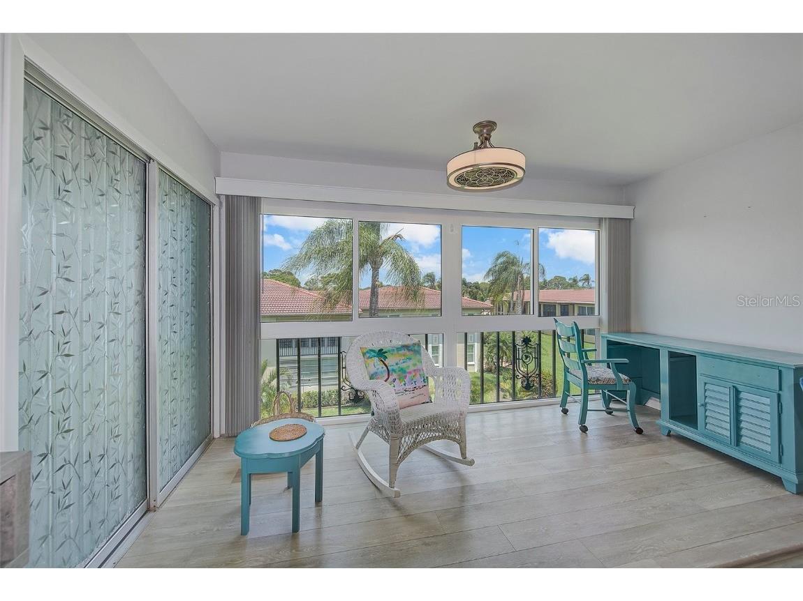 10215 Regal Drive #45 Largo FL 33774 TB8389889 image9