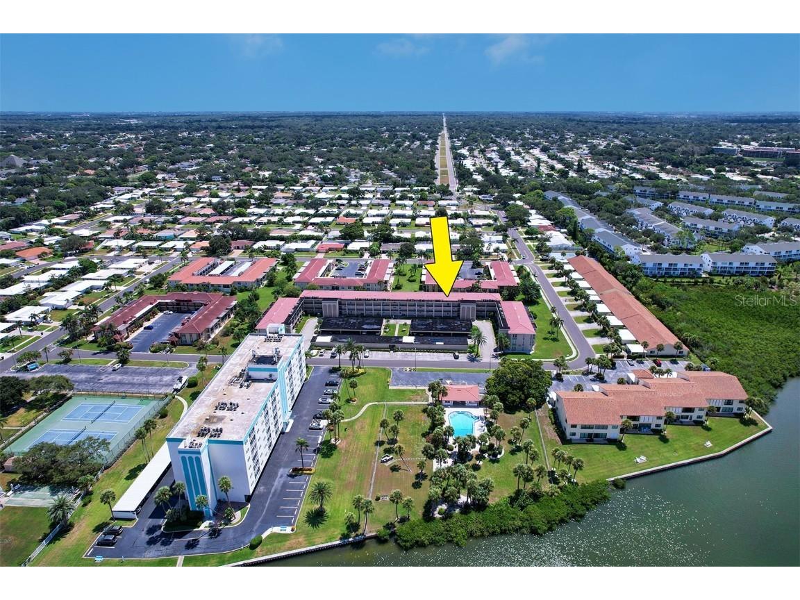 10215 Regal Drive #51 Largo FL 33774 U8211567 image1