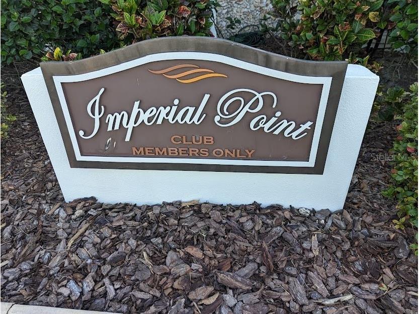 10215 Regal Drive #52 Largo FL 33774 U8204491 image1