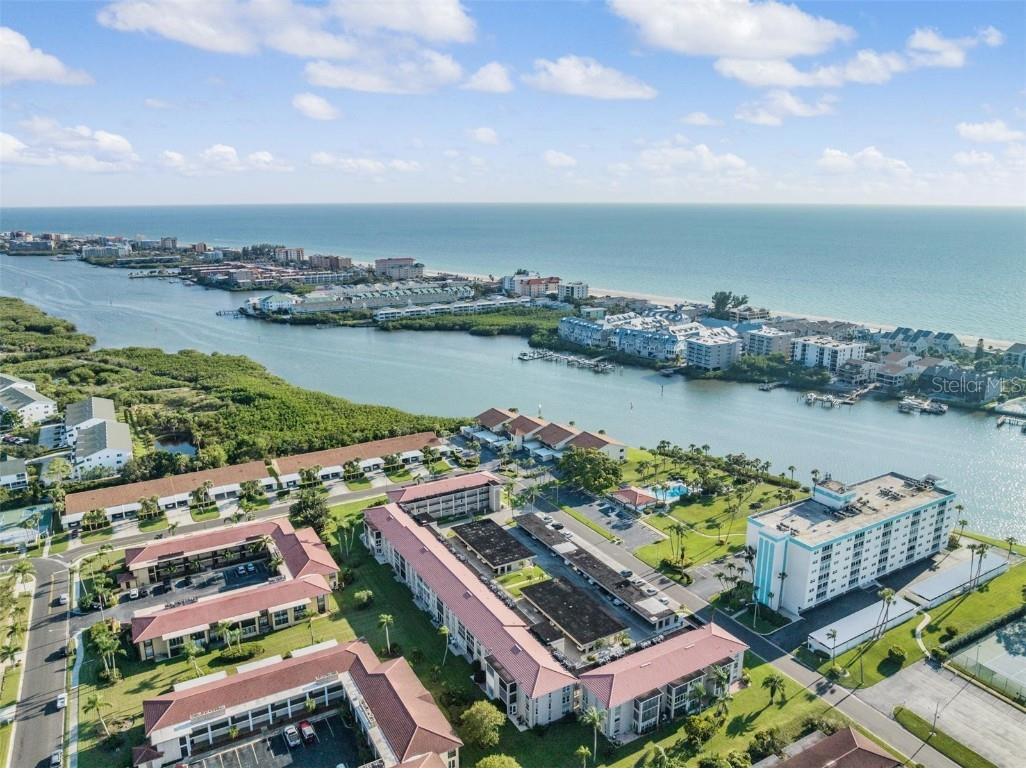 10215 Regal Drive #53 Largo FL 33774 U8213728 image1