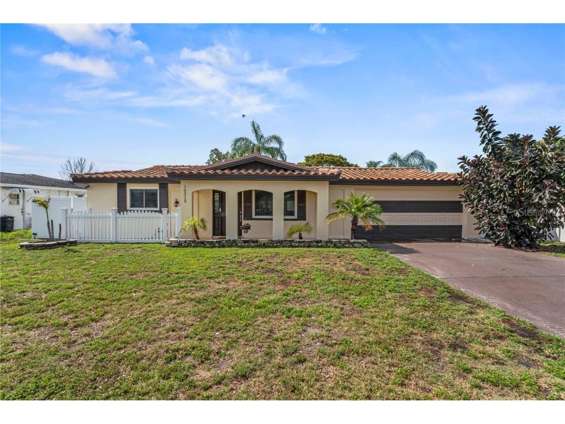 10215 Regency Park Boulevard Port Richey FL 34668 T3505720 image1