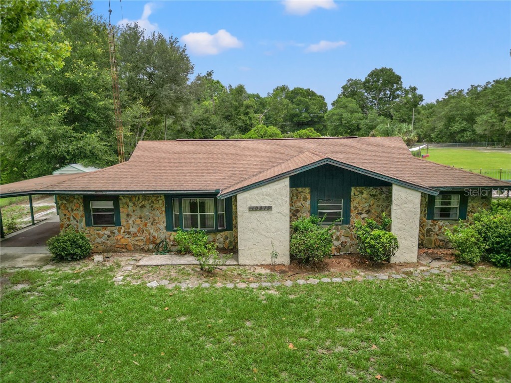 10215 SE 112th Terrace Ocala FL 34472 OM660052 image1
