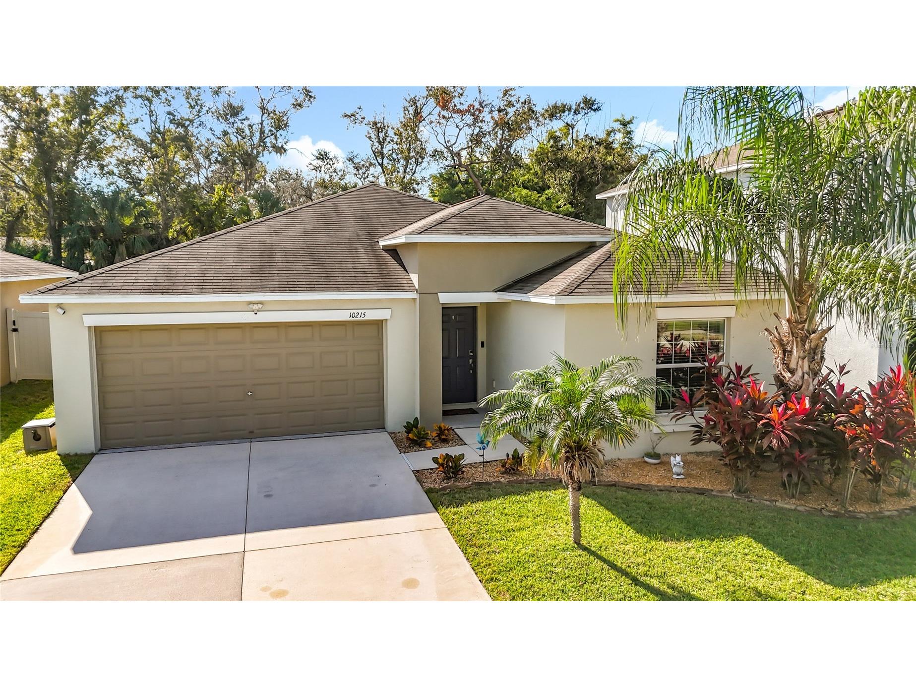 10215 Shimmering Koi Way Riverview FL 33578 TB8457930 image1