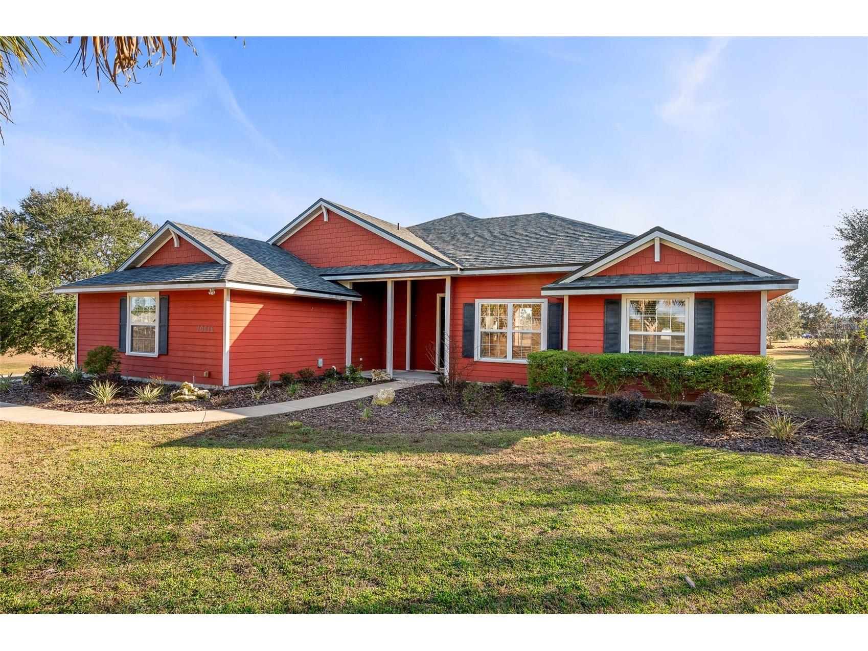 10215 SW 98 Th Avenue Gainesville FL 32608 GC536341 image1