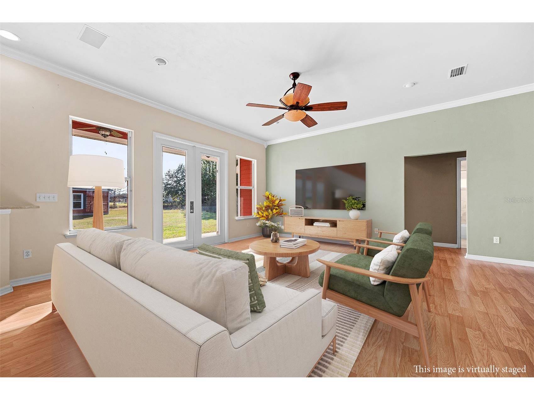 10215 SW 98 Th Avenue Gainesville FL 32608 GC536341 image10