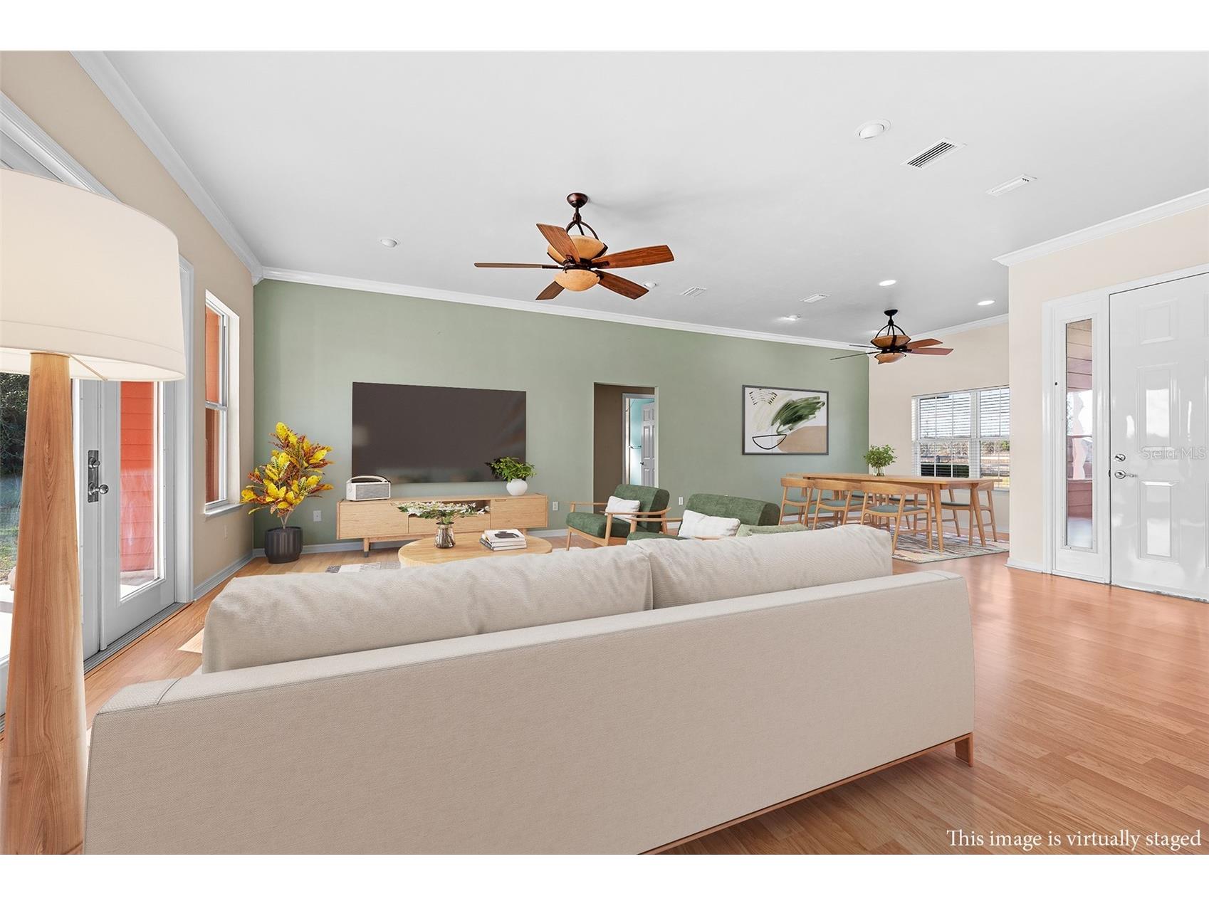 10215 SW 98 Th Avenue Gainesville FL 32608 GC536341 image12