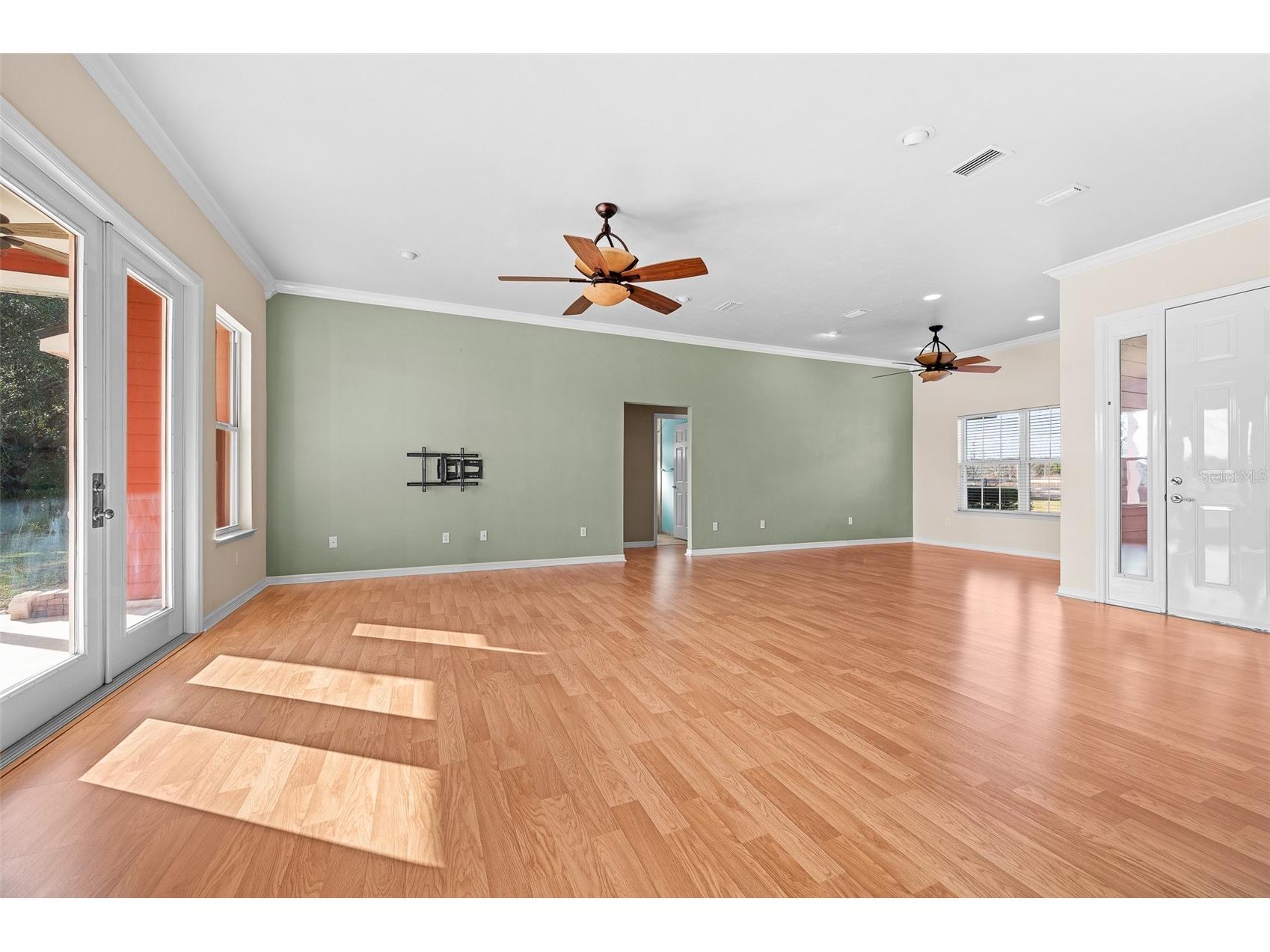 10215 SW 98 Th Avenue Gainesville FL 32608 GC536341 image13