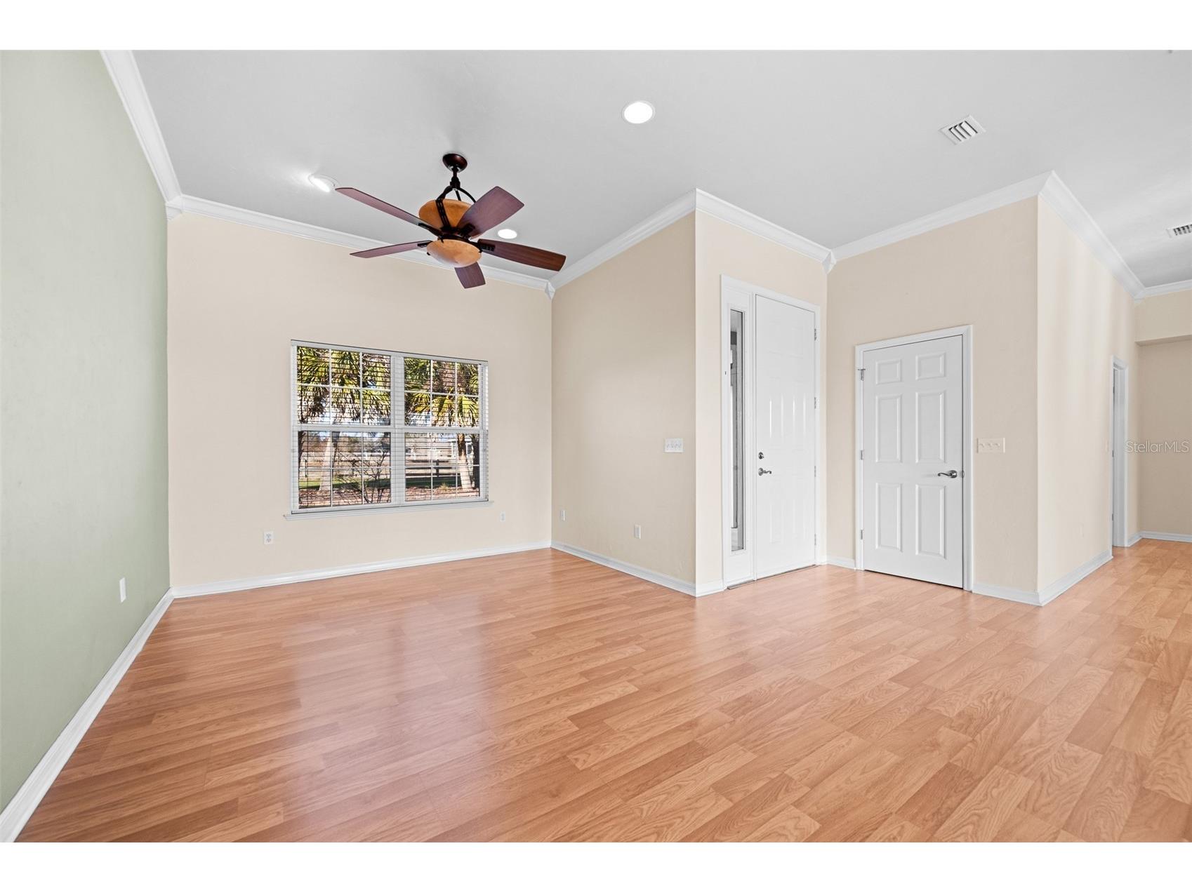 10215 SW 98 Th Avenue Gainesville FL 32608 GC536341 image14