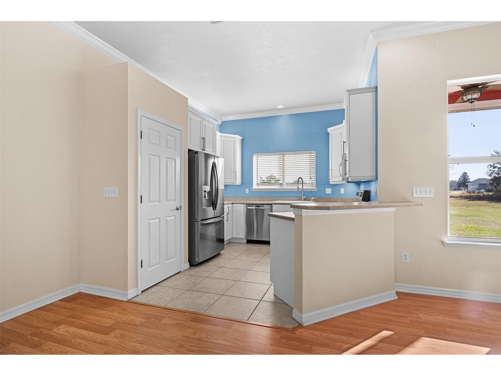 10215 SW 98 Th Avenue Gainesville FL 32608 GC536341 image15