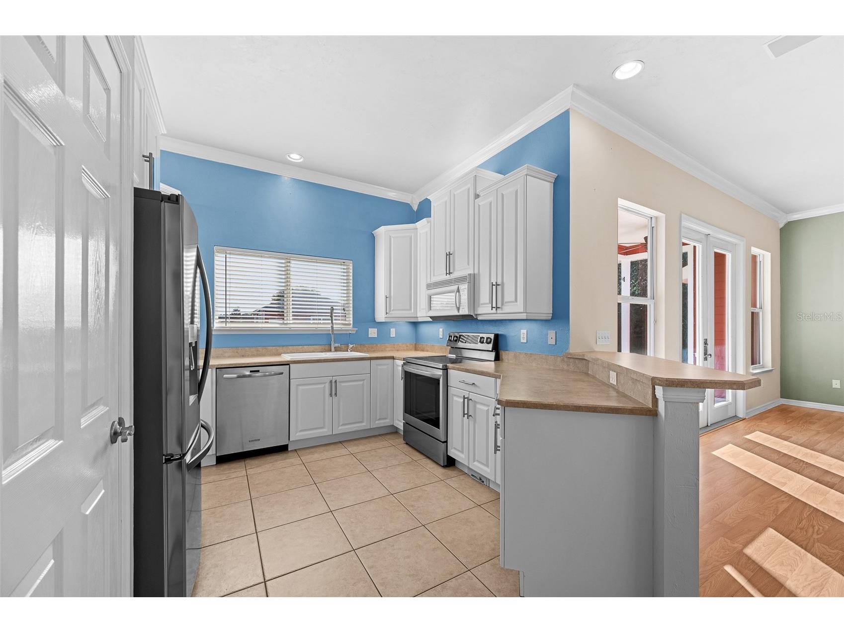 10215 SW 98 Th Avenue Gainesville FL 32608 GC536341 image17