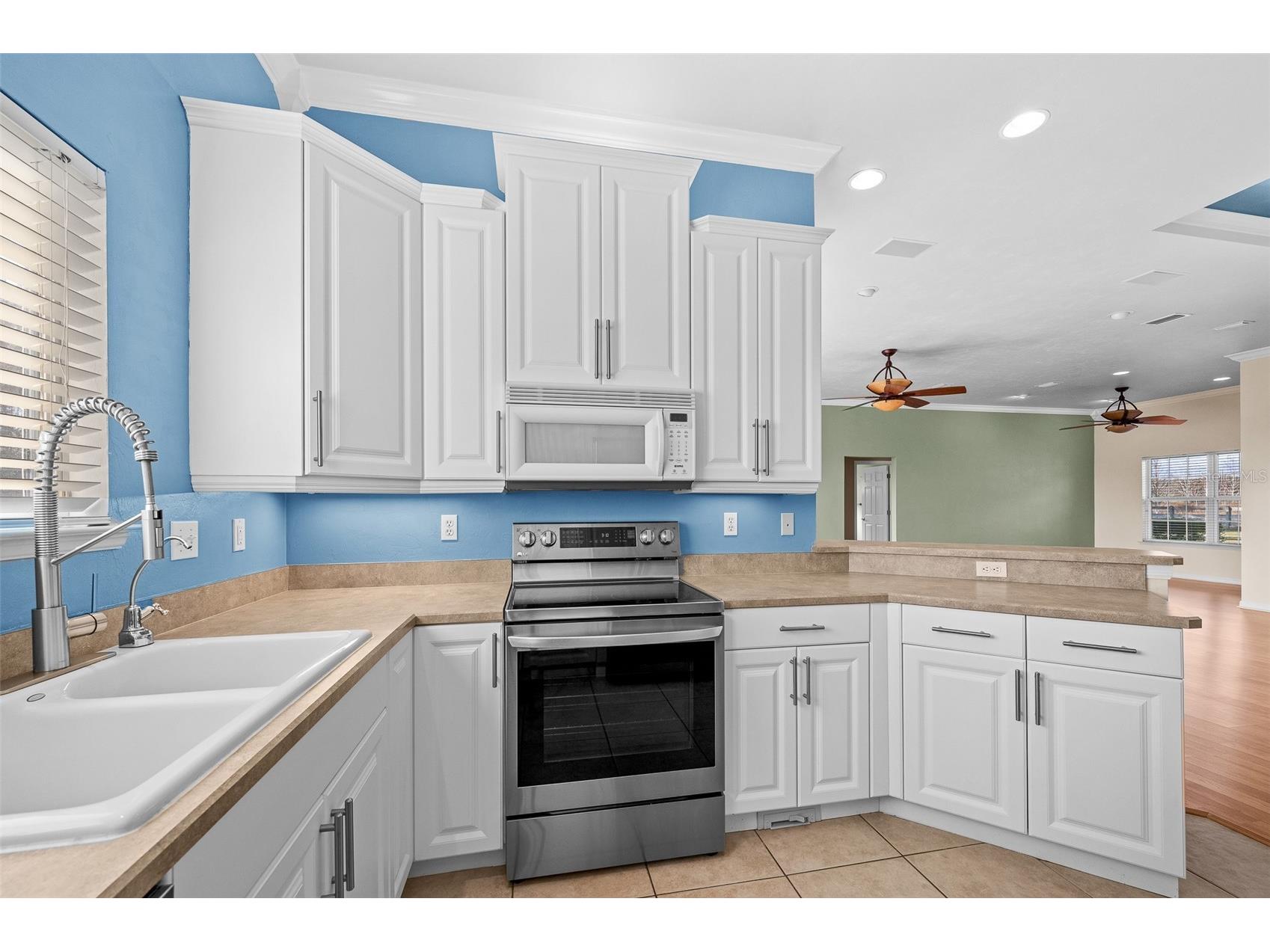 10215 SW 98 Th Avenue Gainesville FL 32608 GC536341 image18