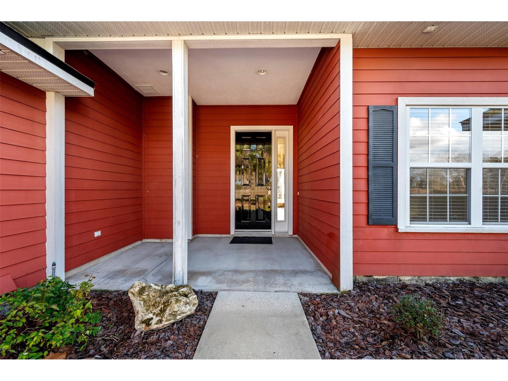 10215 SW 98 Th Avenue Gainesville FL 32608 GC536341 image2
