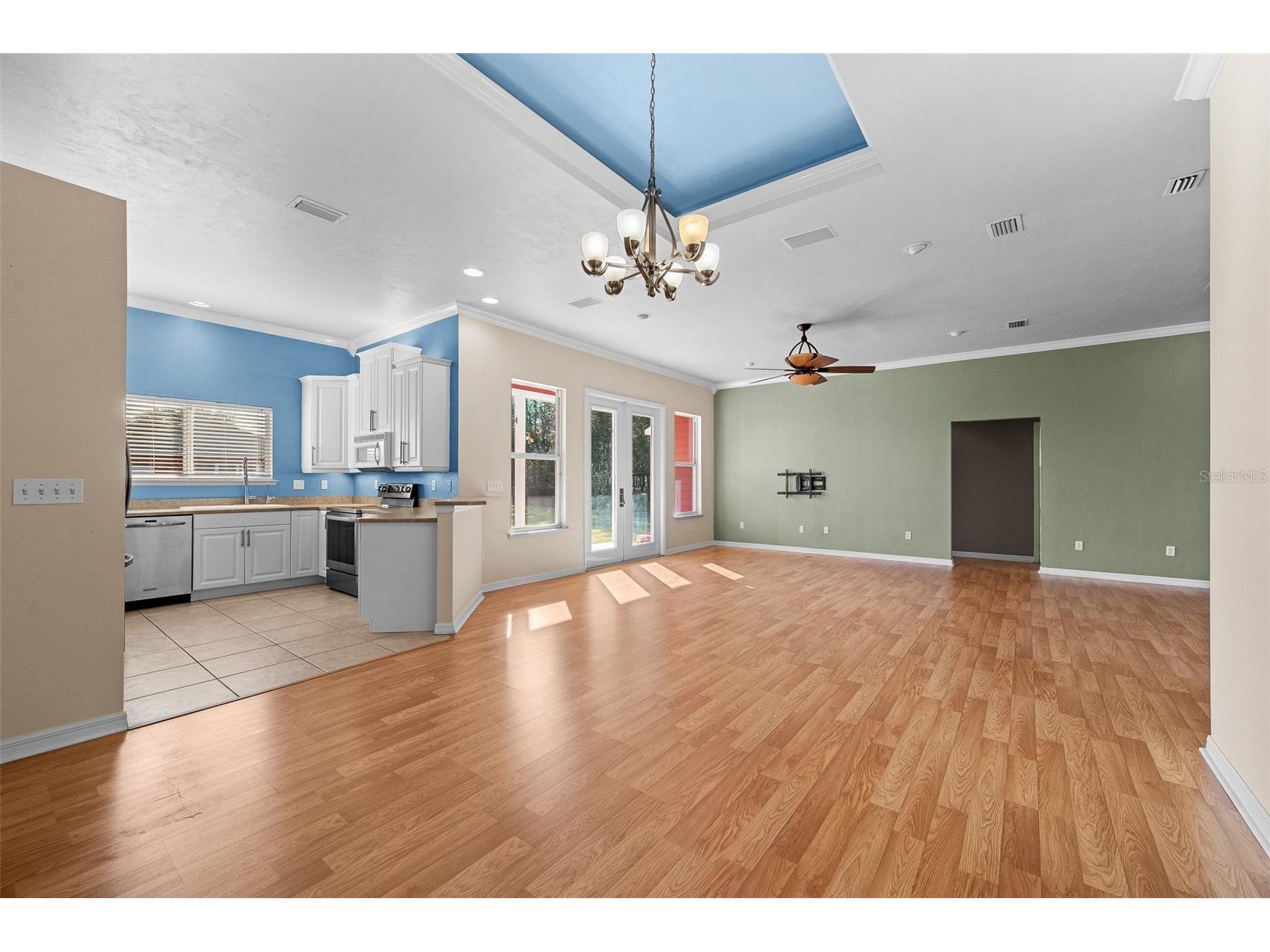 10215 SW 98 Th Avenue Gainesville FL 32608 GC536341 image20