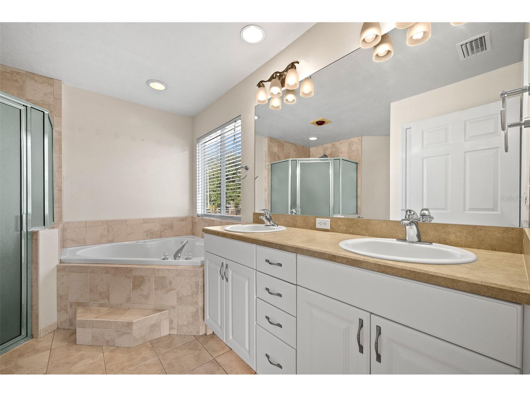 10215 SW 98 Th Avenue Gainesville FL 32608 GC536341 image22
