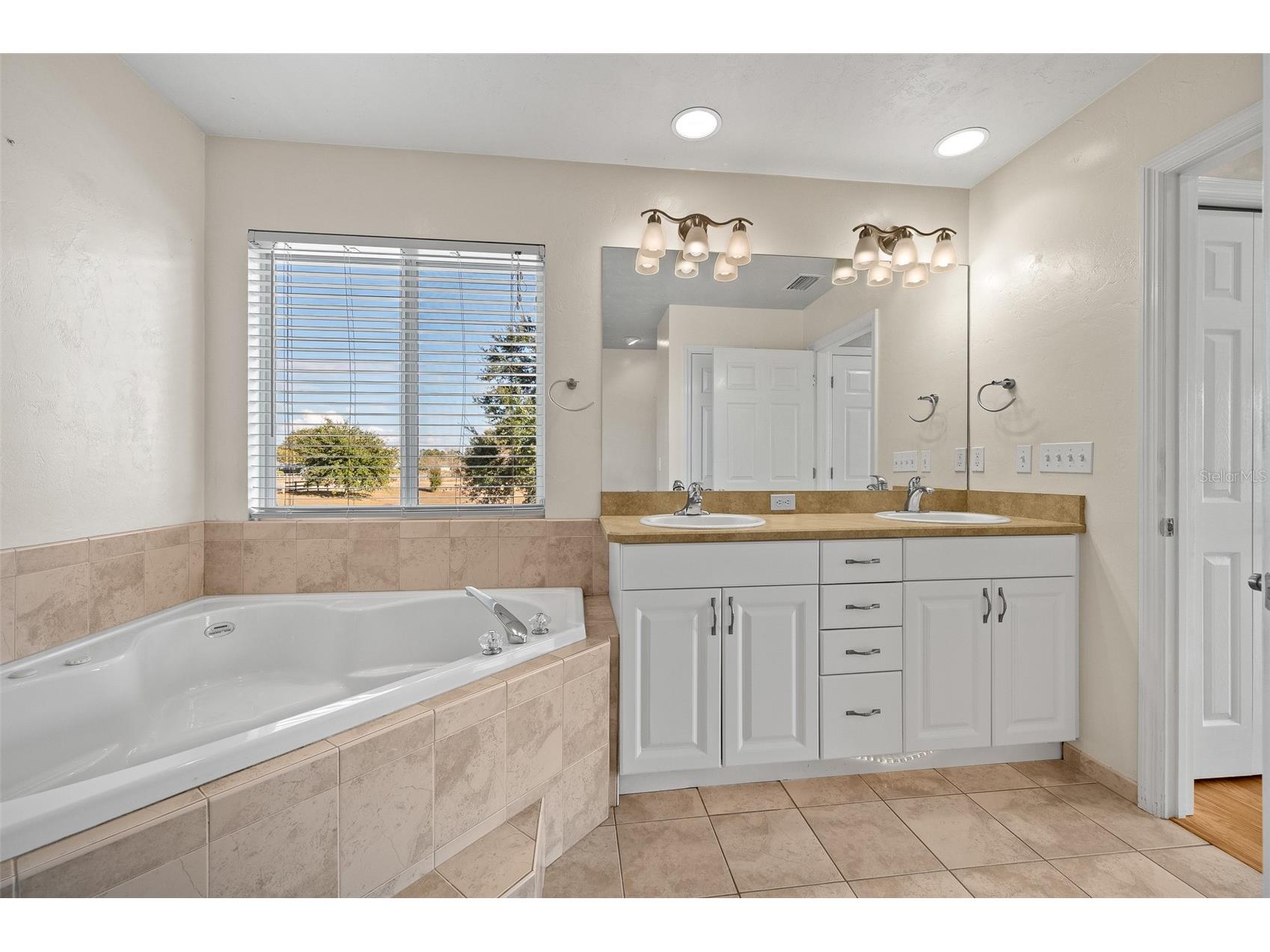 10215 SW 98 Th Avenue Gainesville FL 32608 GC536341 image23