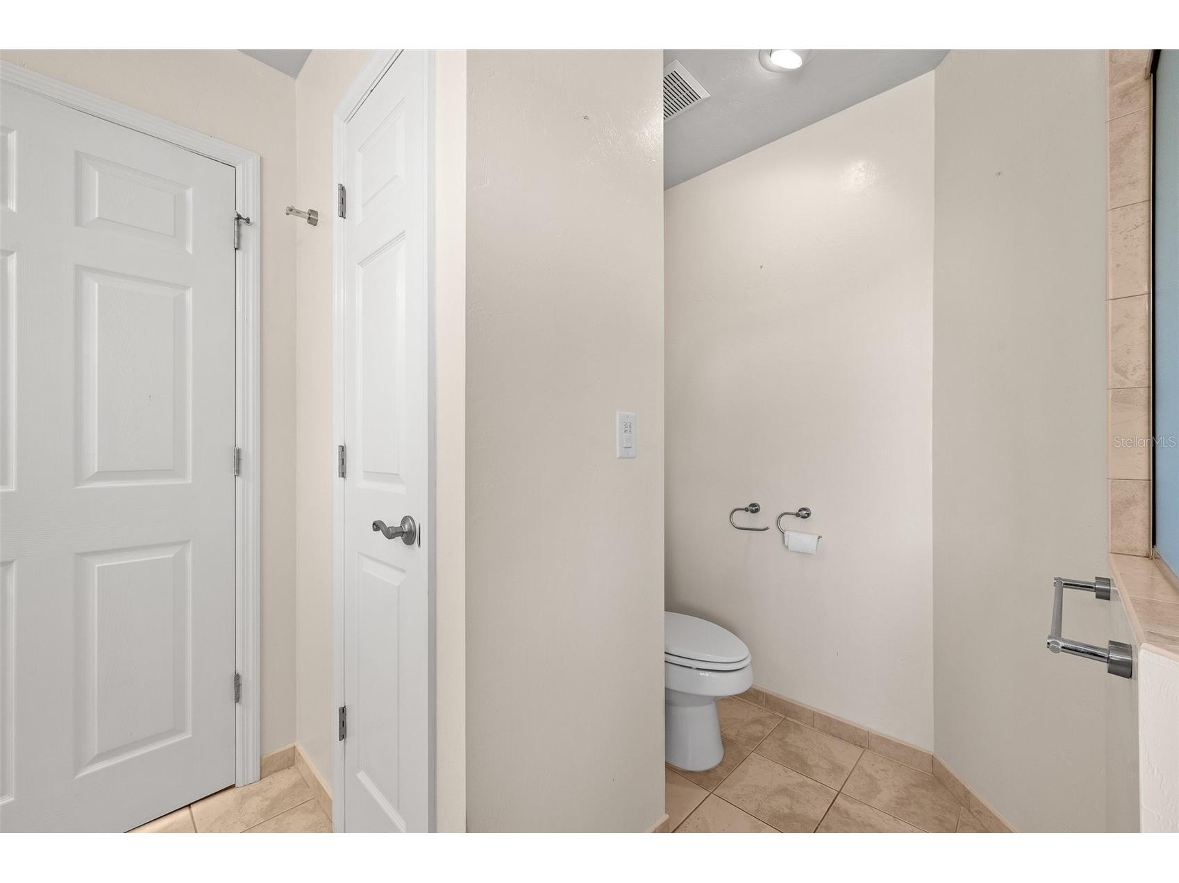 10215 SW 98 Th Avenue Gainesville FL 32608 GC536341 image27