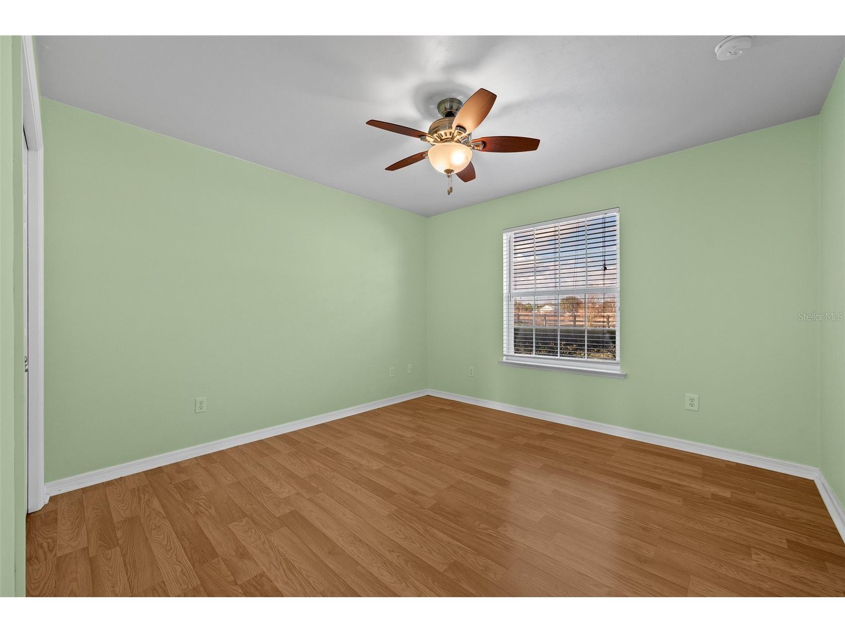 10215 SW 98 Th Avenue Gainesville FL 32608 GC536341 image28