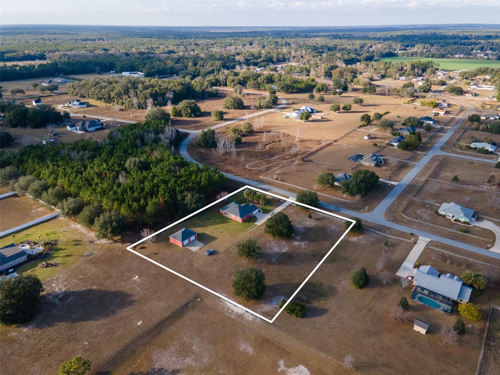 10215 SW 98 Th Avenue Gainesville FL 32608 GC536341 image3