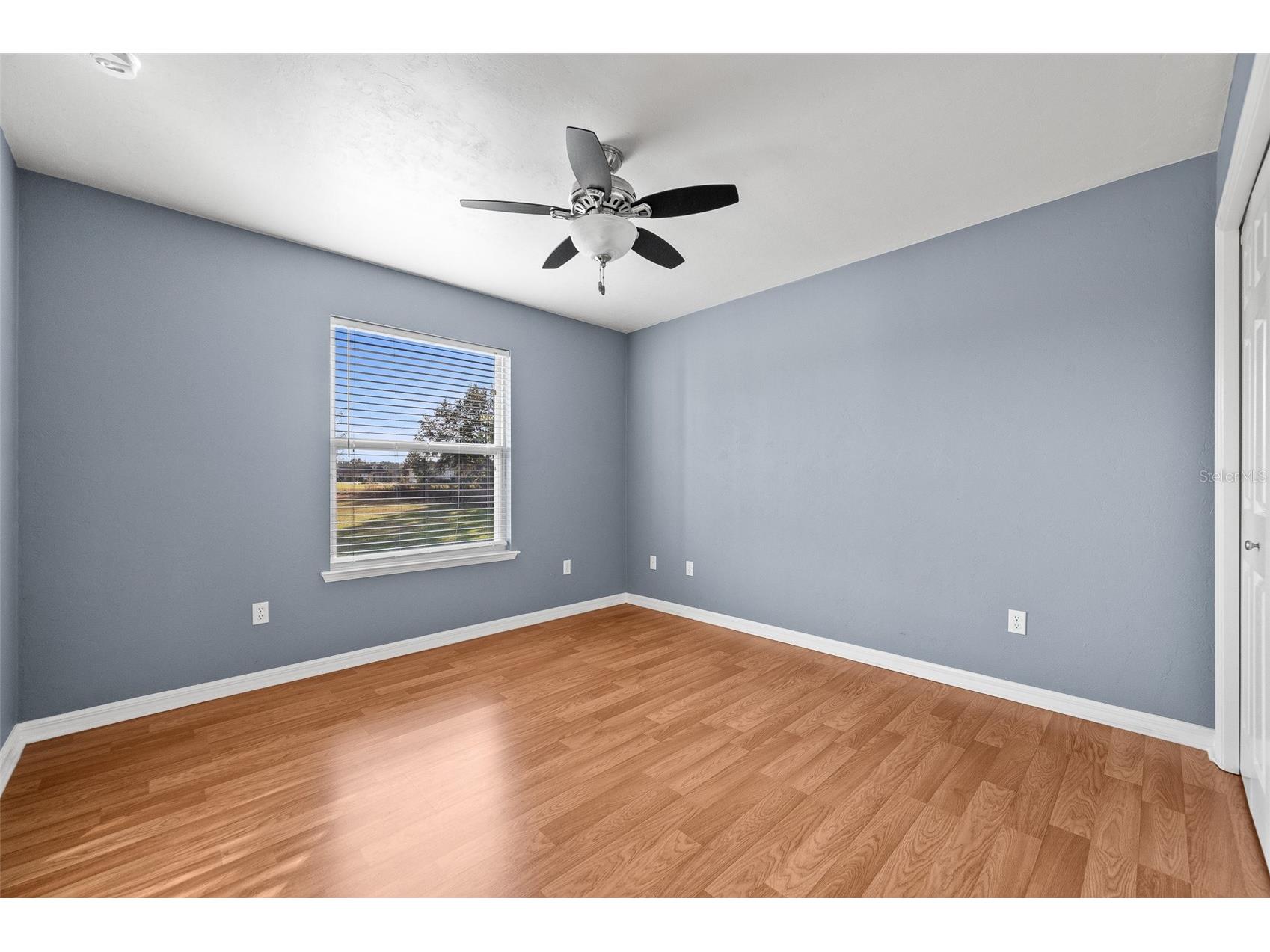 10215 SW 98 Th Avenue Gainesville FL 32608 GC536341 image30