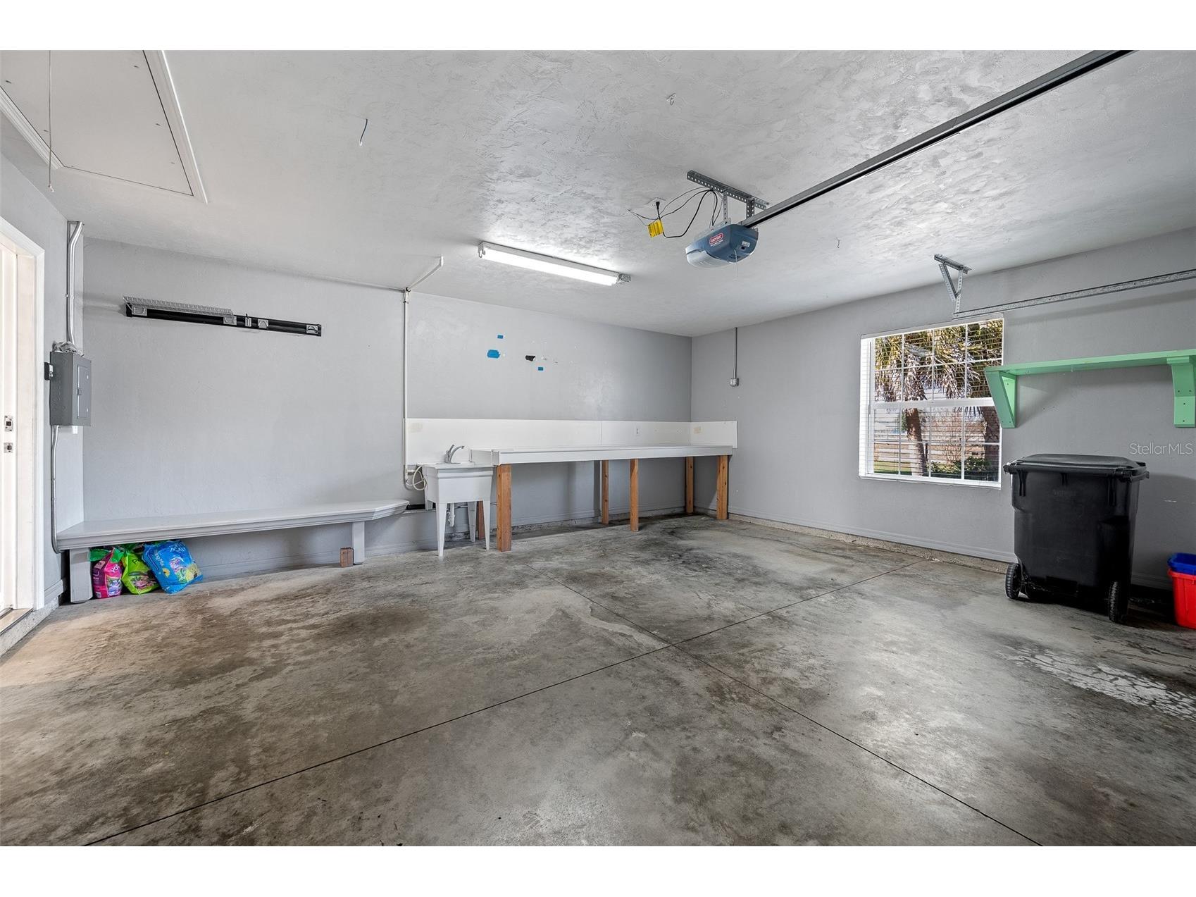 10215 SW 98 Th Avenue Gainesville FL 32608 GC536341 image31