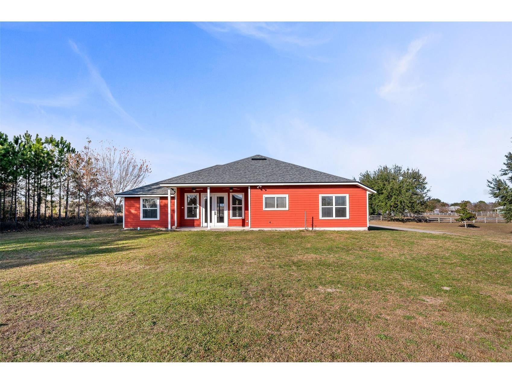 10215 SW 98 Th Avenue Gainesville FL 32608 GC536341 image32