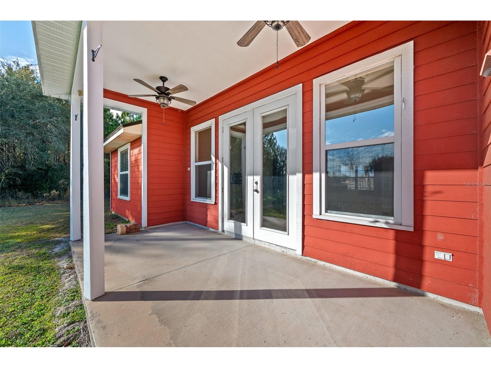 10215 SW 98 Th Avenue Gainesville FL 32608 GC536341 image33