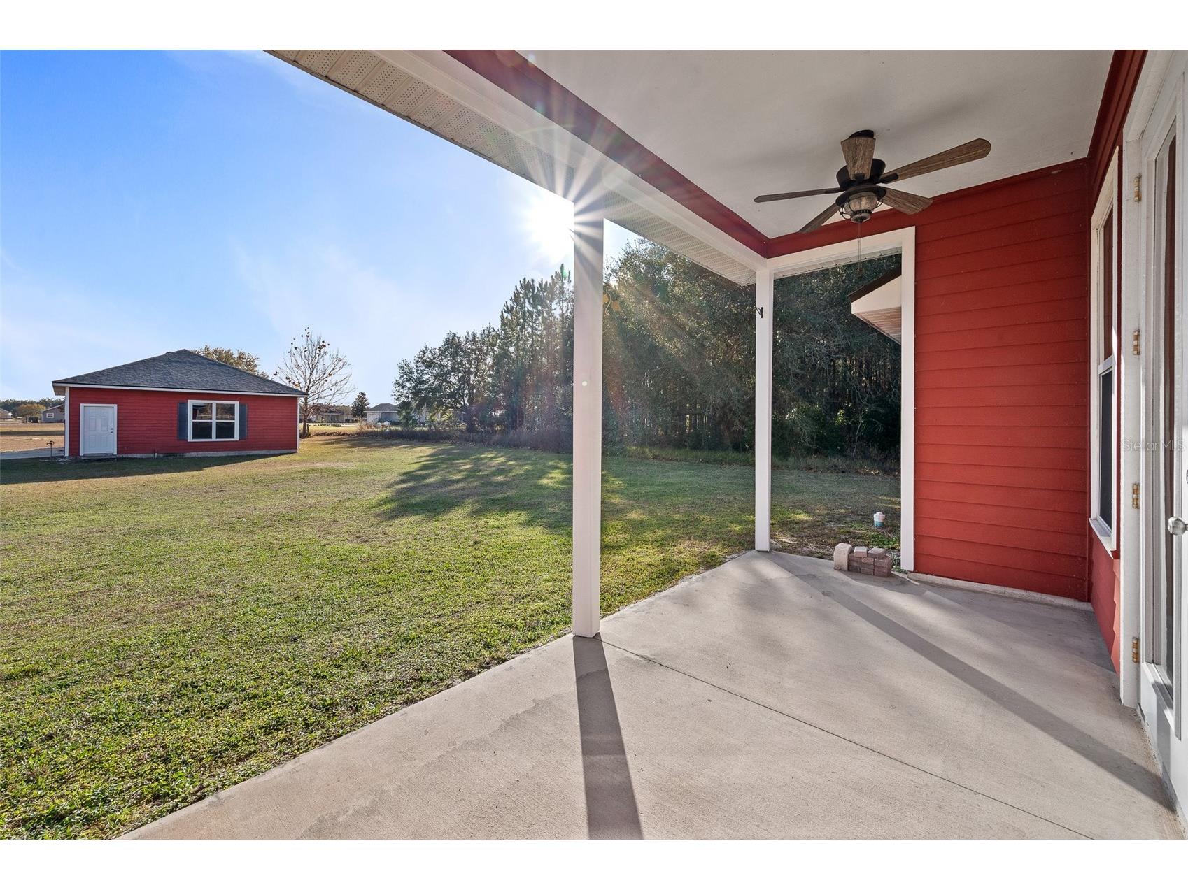 10215 SW 98 Th Avenue Gainesville FL 32608 GC536341 image34