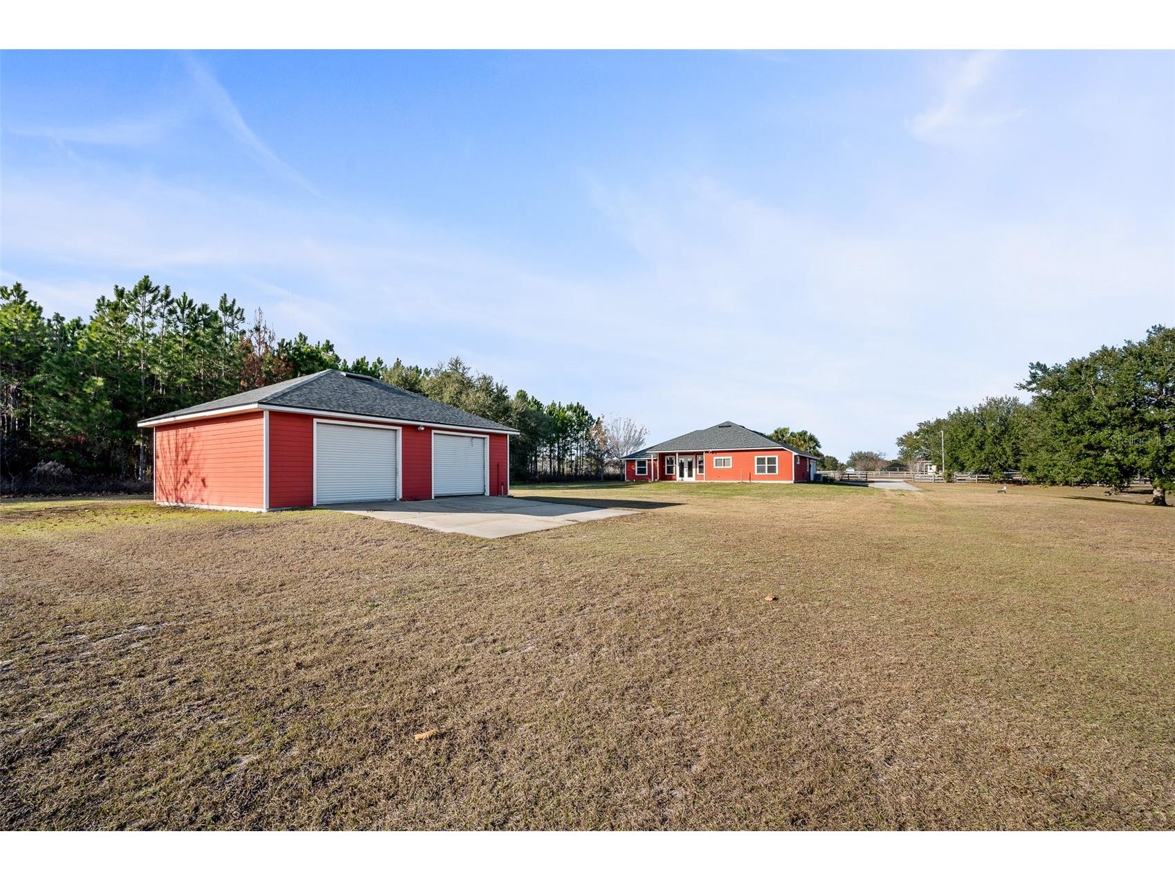 10215 SW 98 Th Avenue Gainesville FL 32608 GC536341 image35