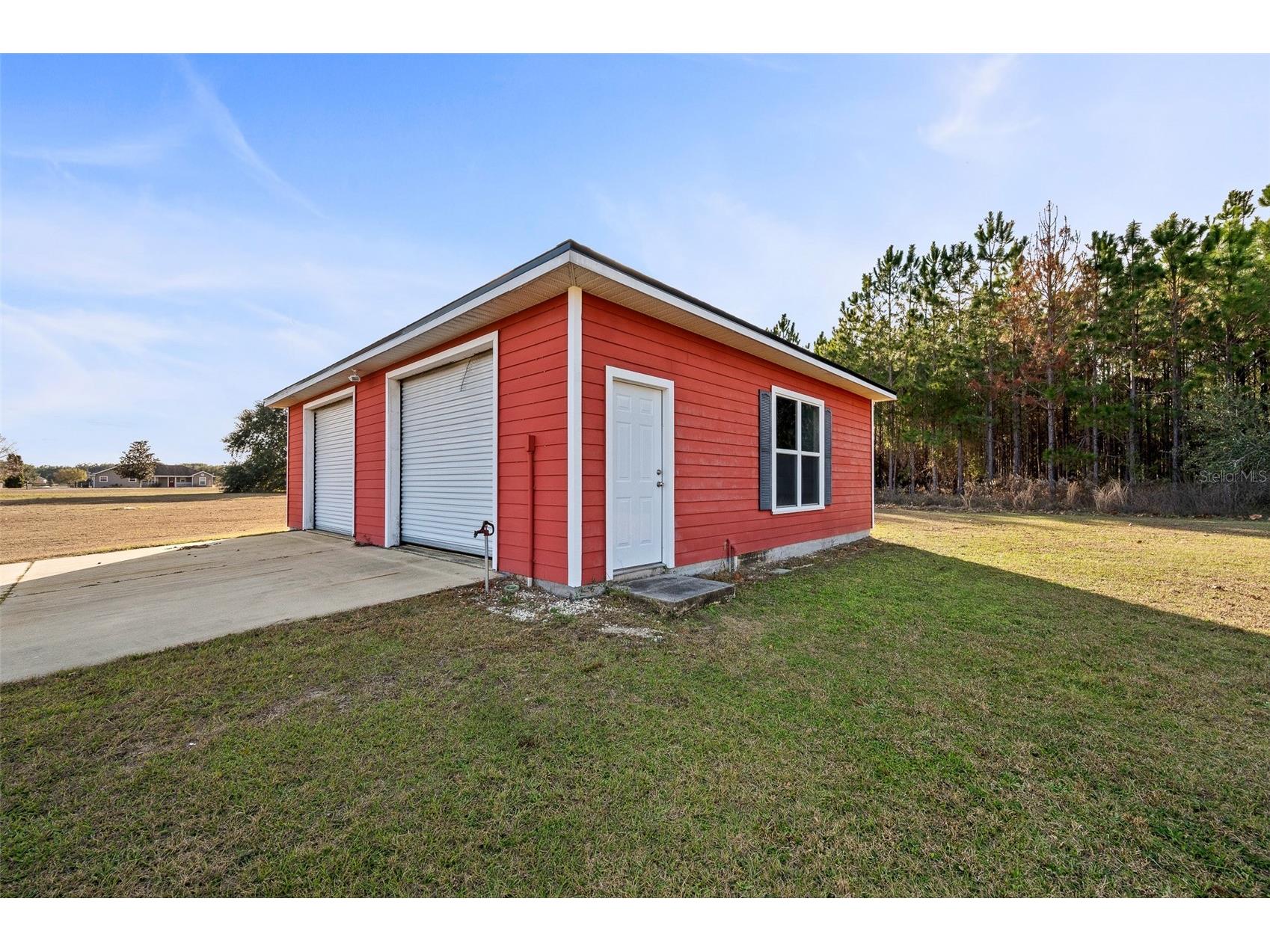 10215 SW 98 Th Avenue Gainesville FL 32608 GC536341 image36