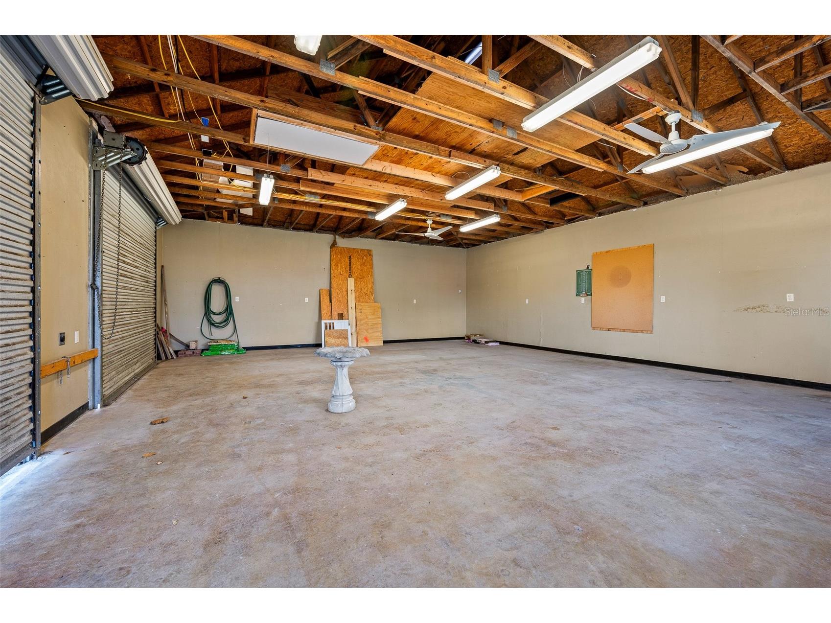 10215 SW 98 Th Avenue Gainesville FL 32608 GC536341 image37