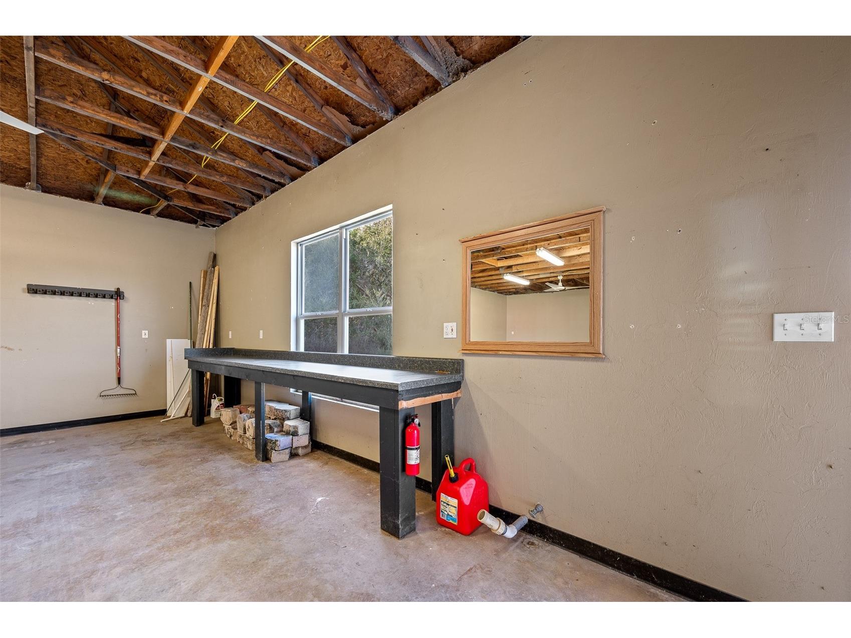 10215 SW 98 Th Avenue Gainesville FL 32608 GC536341 image39