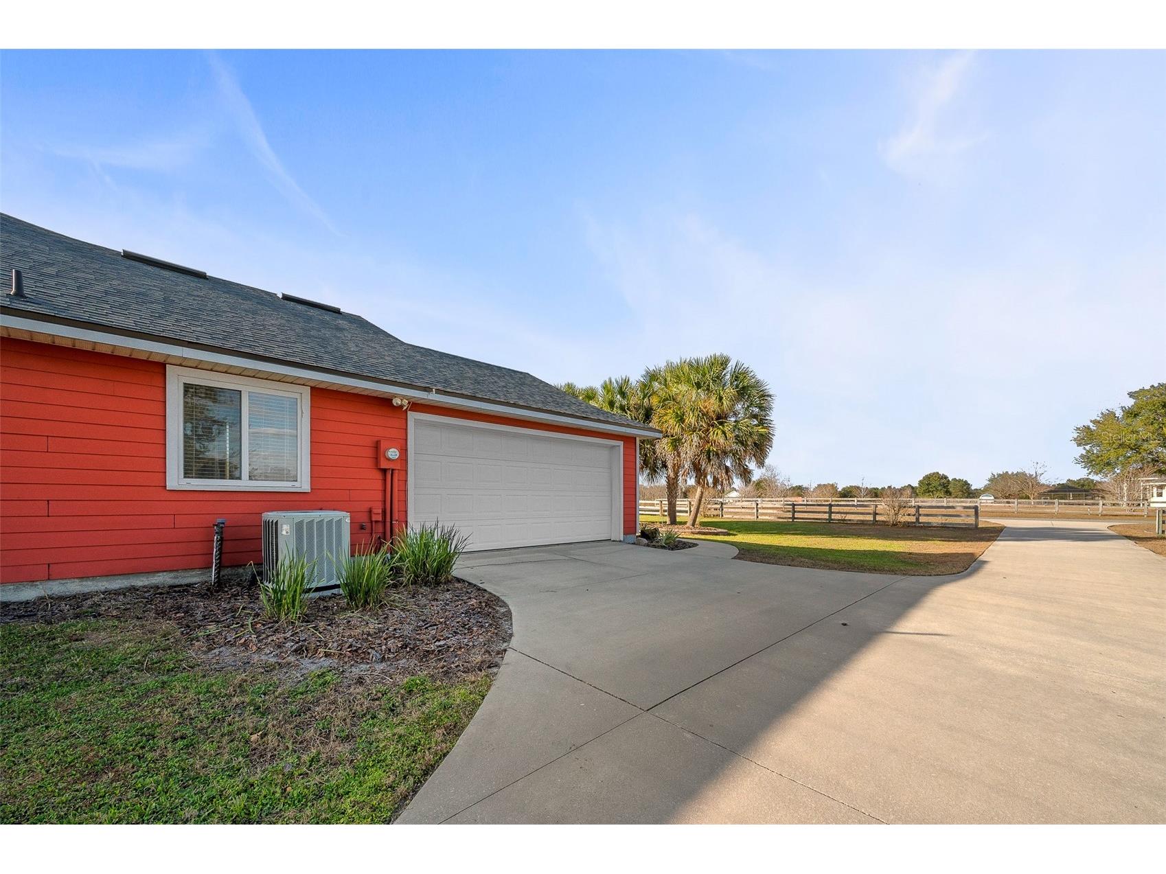 10215 SW 98 Th Avenue Gainesville FL 32608 GC536341 image40